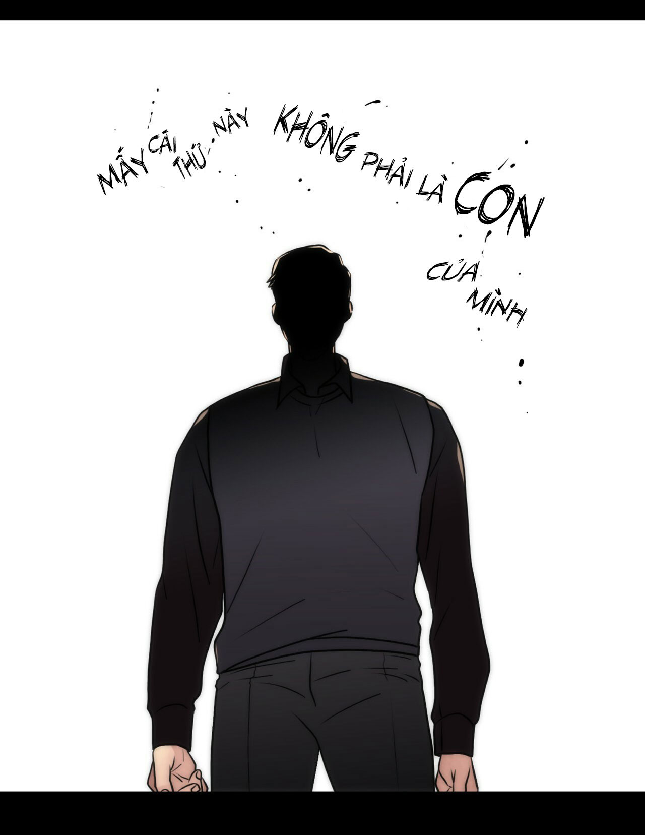 giai điệu của ngôn ngữ chapter 30 27