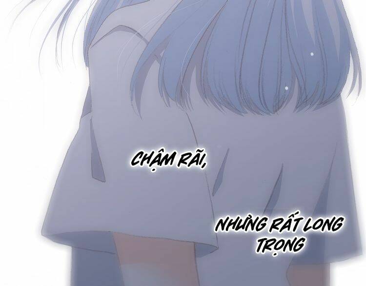 con tim rung động 3 chapter 22 173