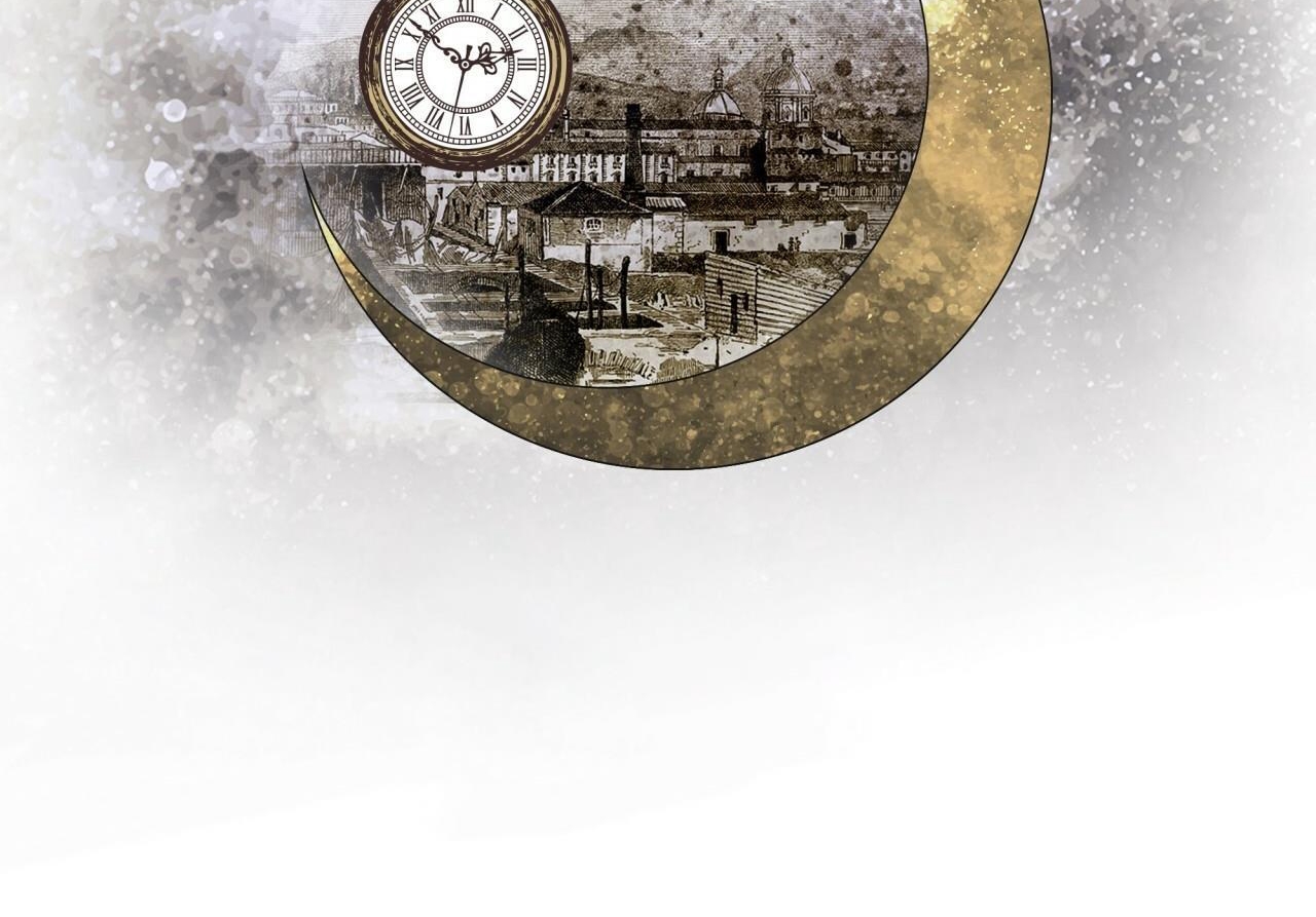 luân đôn trong màn đêm chapter 9 45