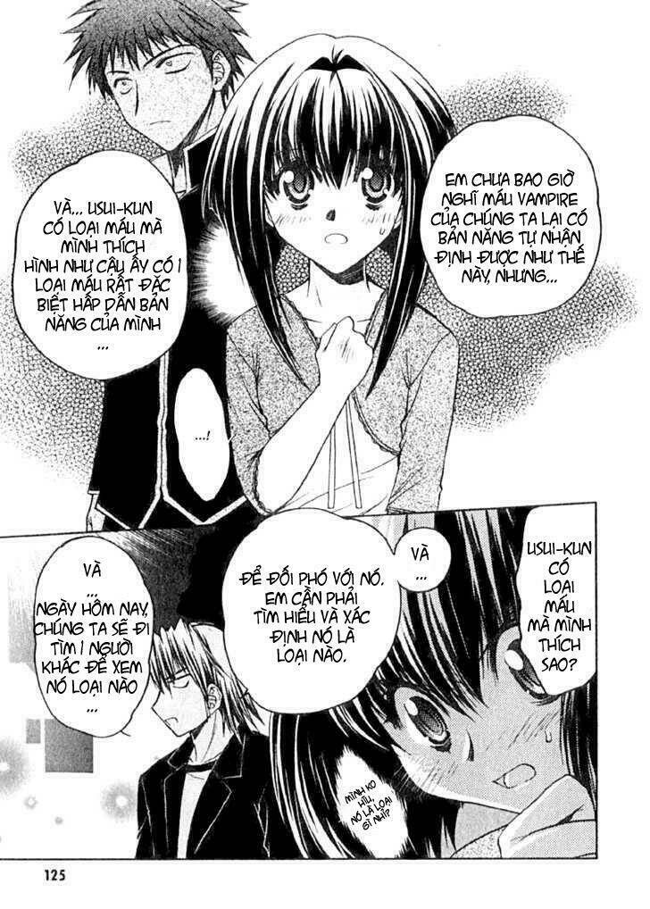 little vampire chapter 4 30