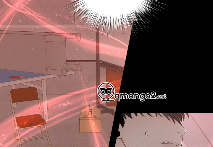 hội chứng minmotion chapter 10 92