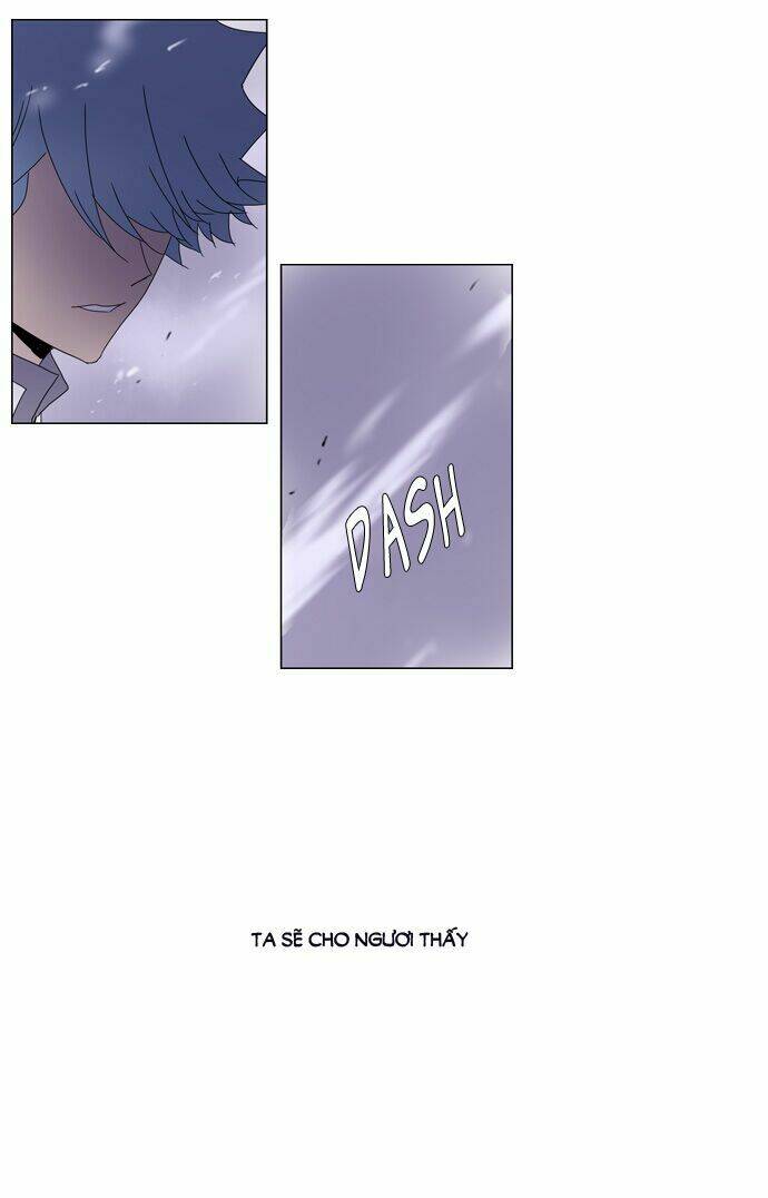 bản khế ước linh hồn chapter 52 33