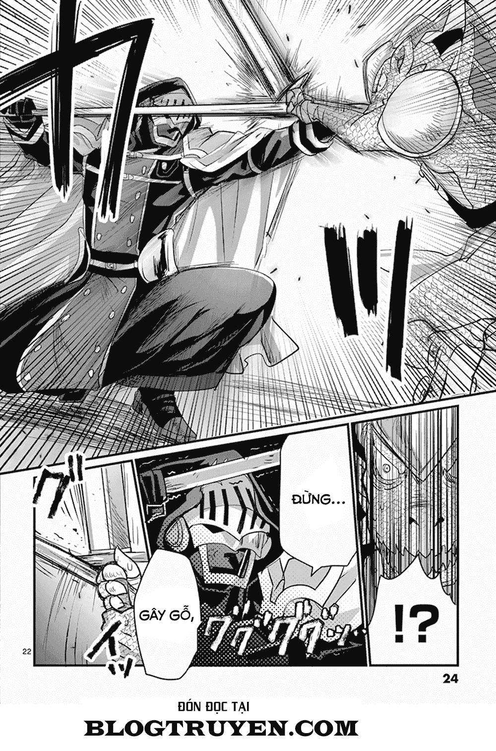 it's my life chapter 1 26