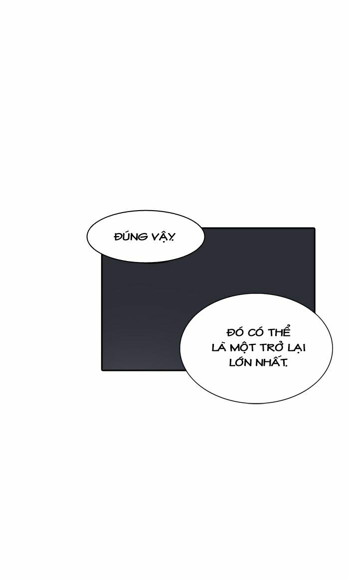 tòa tháp bí ẩn 2 chapter 258 117