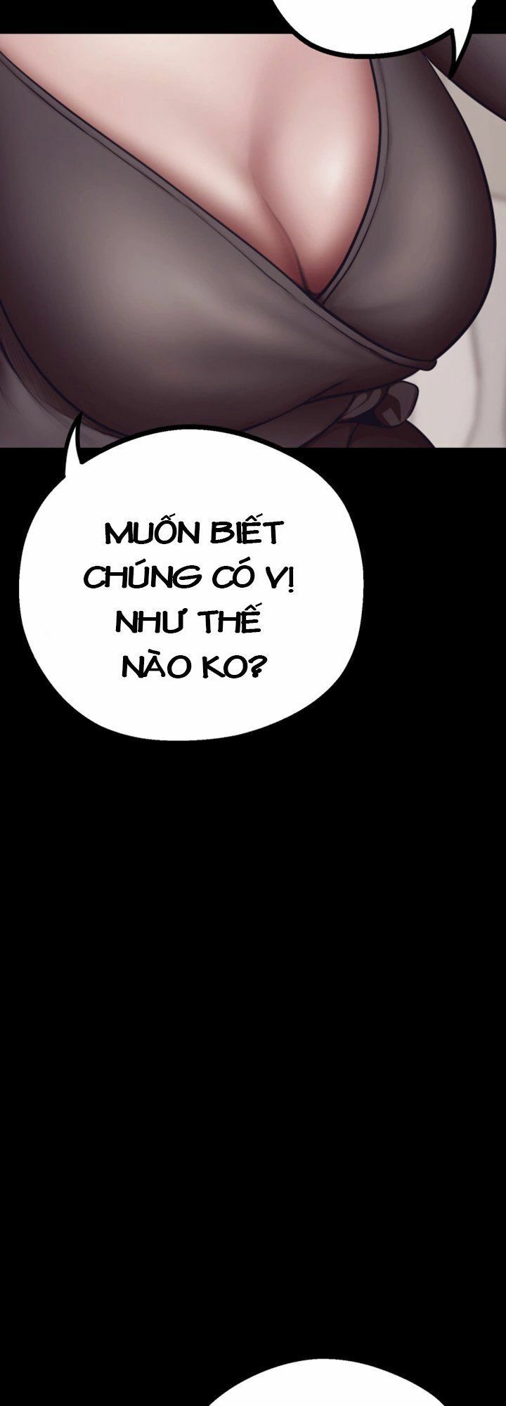 tân thế giới tuyệt vời chapter 4 170