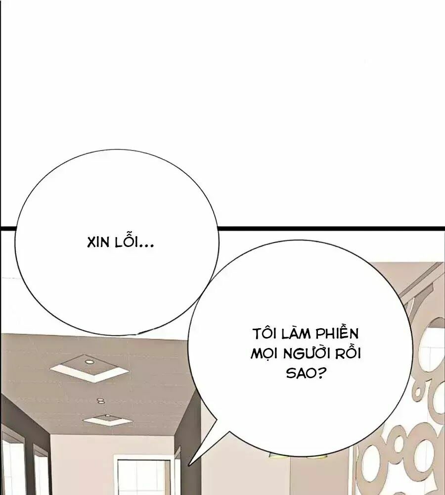 công chúa nữ vương mệnh chapter 103 54