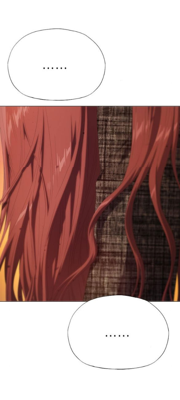 không thể thoát ra khỏi bộ phim kịch tính chapter 13.2 36