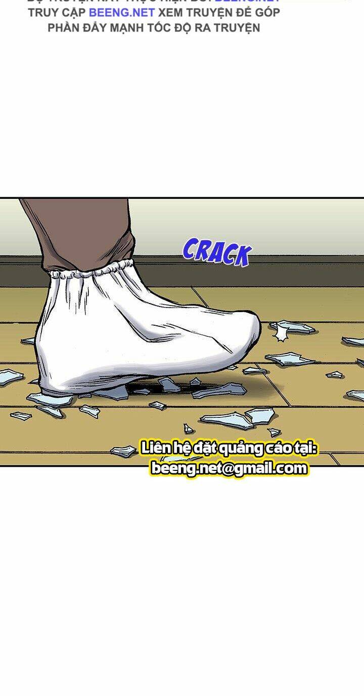 kang gito chapter 24 15