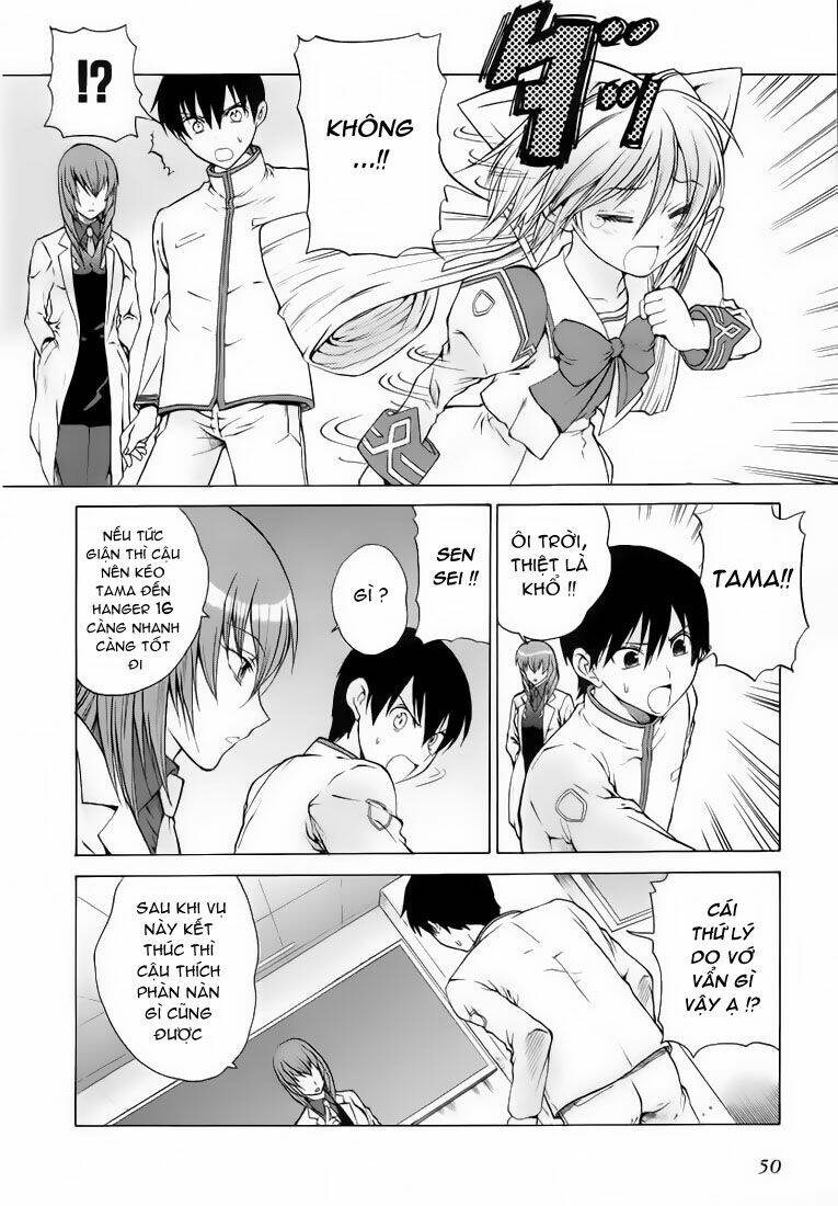 muv luv unlimited manga chapter 21 12