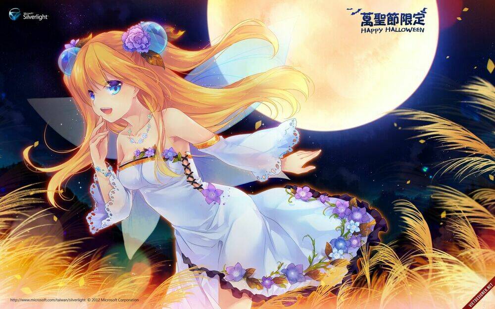 ảnh anime và ảnh wallpaper đẹp chapter 103 59