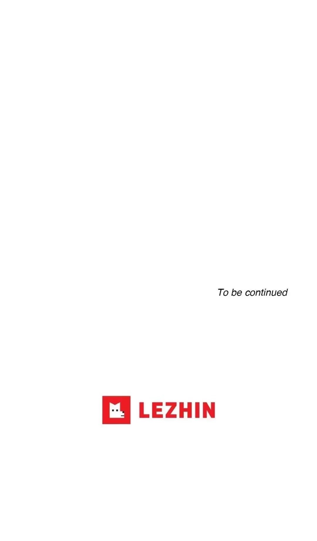 liveta chapter 24 76