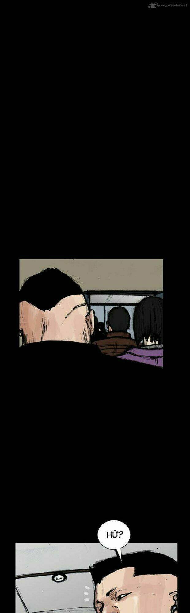 dokgo 2 | độc cô 2 chapter 8 6