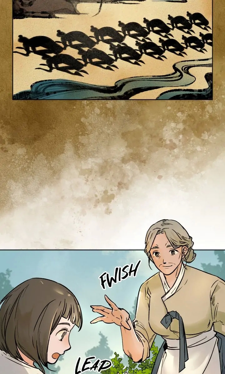 ảo ảnh trong đêm chapter 1.1 32