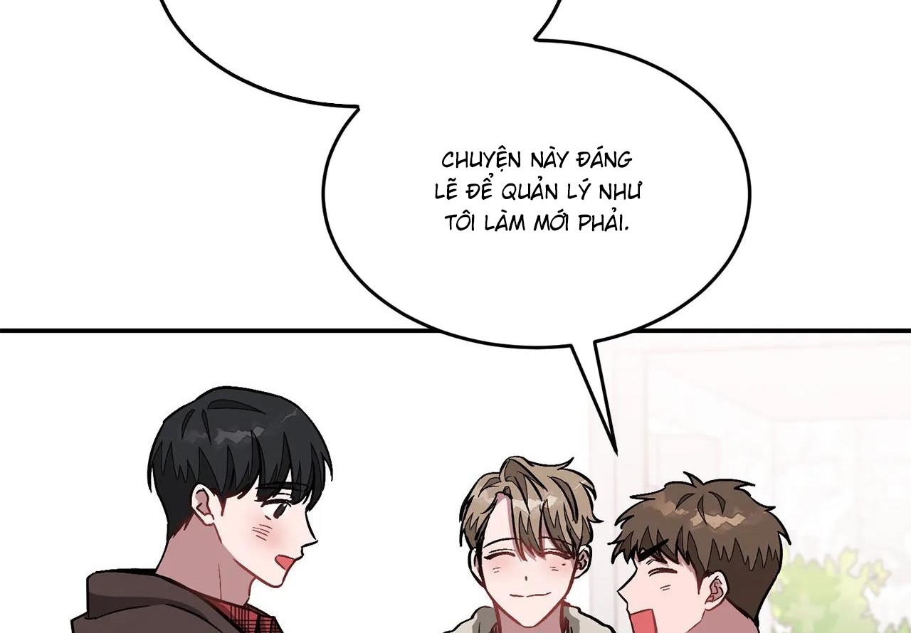 tái sinh [bl manhwa] chapter 36 102