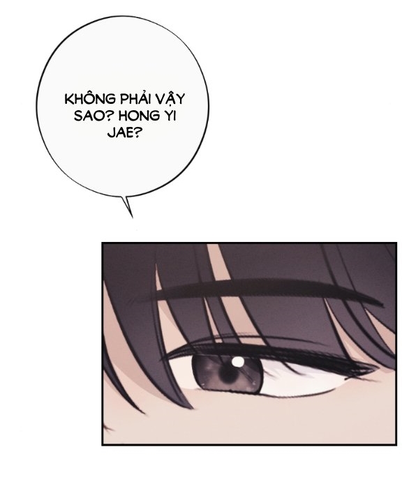 [18+] người vợ quyến rũ chapter 17.1 32