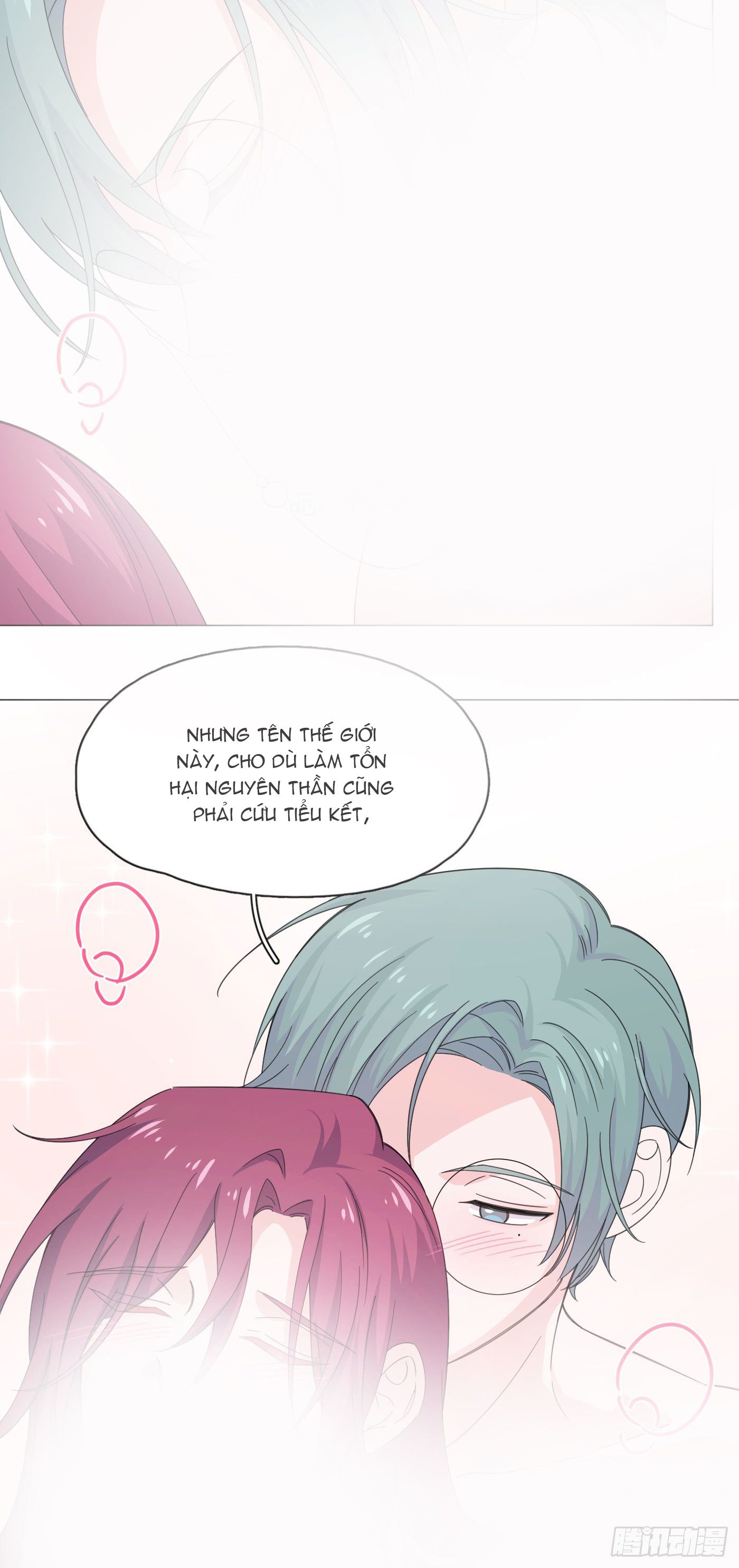 nhất hoàng cửu công thập nhị thê chapter 75 9