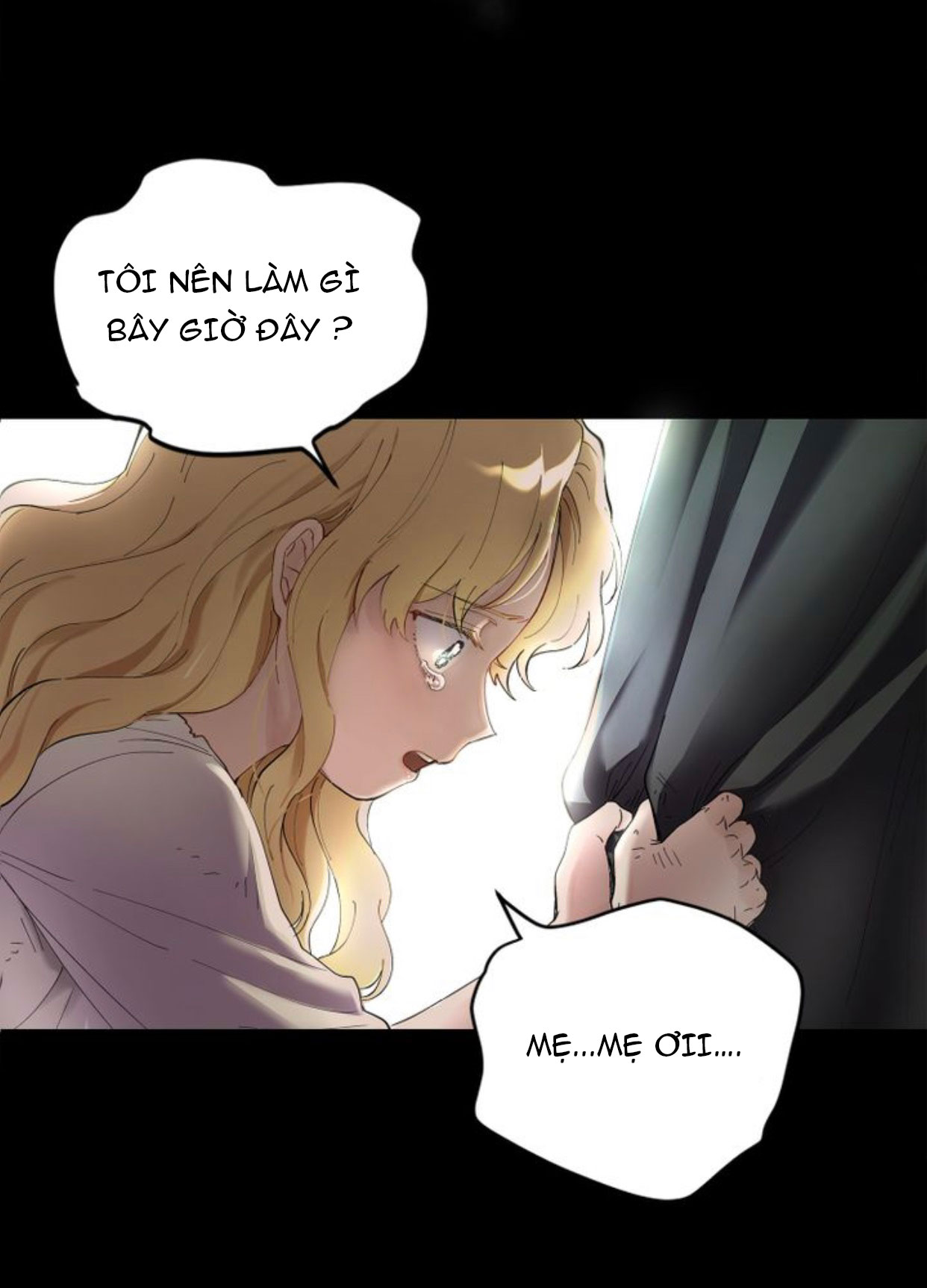 đi tìm nàng camellia chapter 1 49