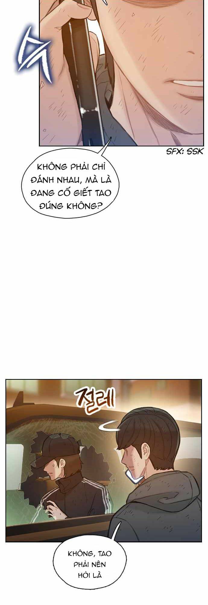 thiền định - samadhi chapter 5 54