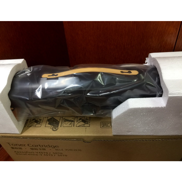 Hộp mực dùng cho máy Photocopy Xerox DC V 4070/5070