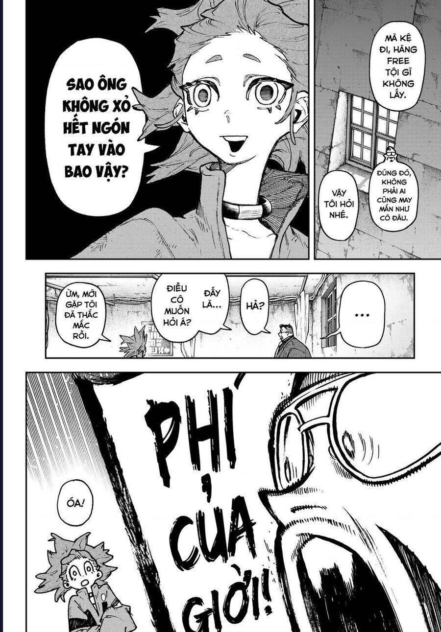 gachi akuta chapter 113 18