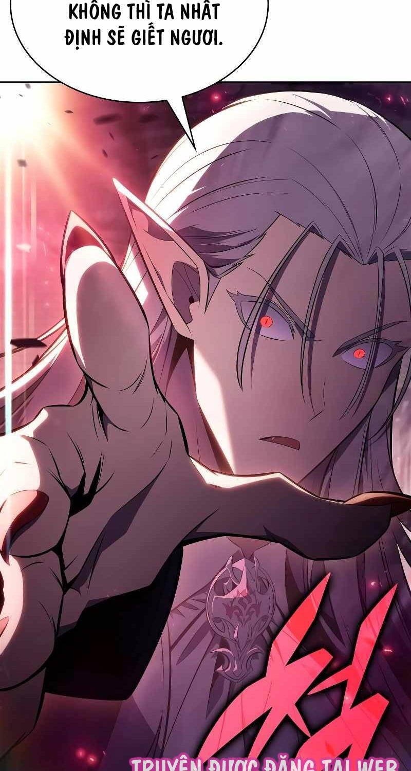 Người Chơi Mới Cấp Tối Đa Chapter 158 28