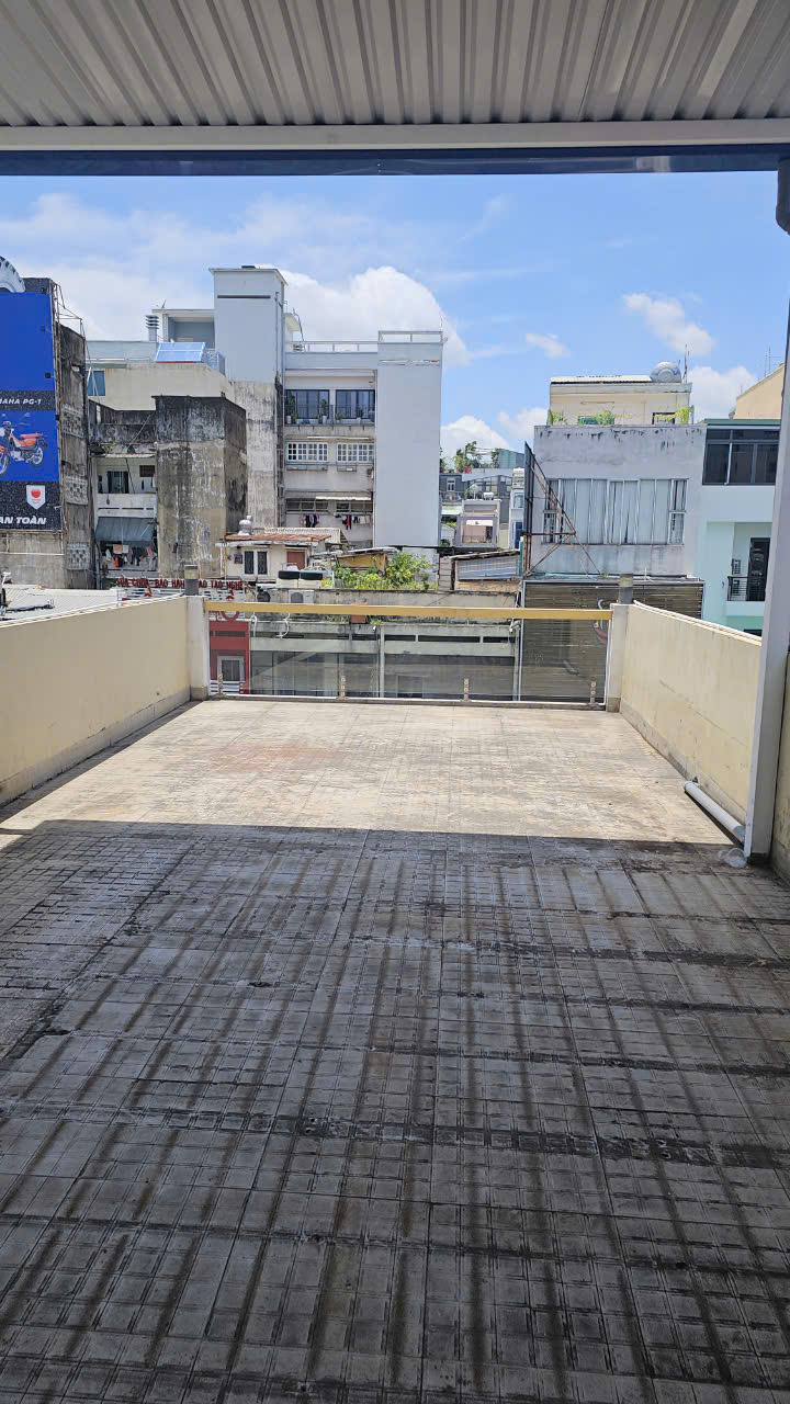 (Bộ sơn lót 1L - phủ 3,8L) Sơn Chống Thấm Lộ Thiên KINGCAT Lót V1-100 &amp; Phủ V1-424 - Cho tường, sàn mái, sàn gạch, hồ nước... thi công được 6-10m2