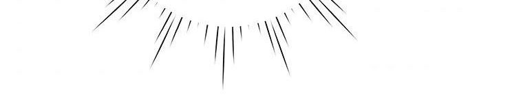 trở thành con dâu bất đắc dĩ chapter 38.1 525