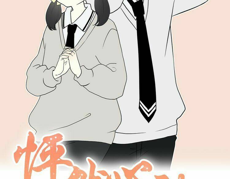 con tim rung động 3 chapter 9 2