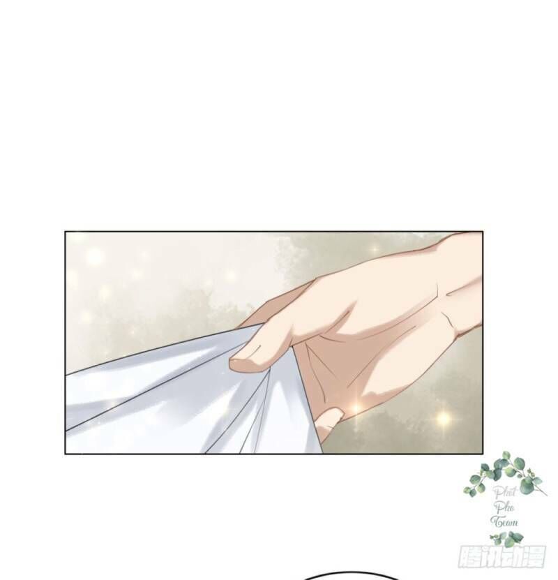 gay rồi! cái đó thành tinh rồi chapter 46 15