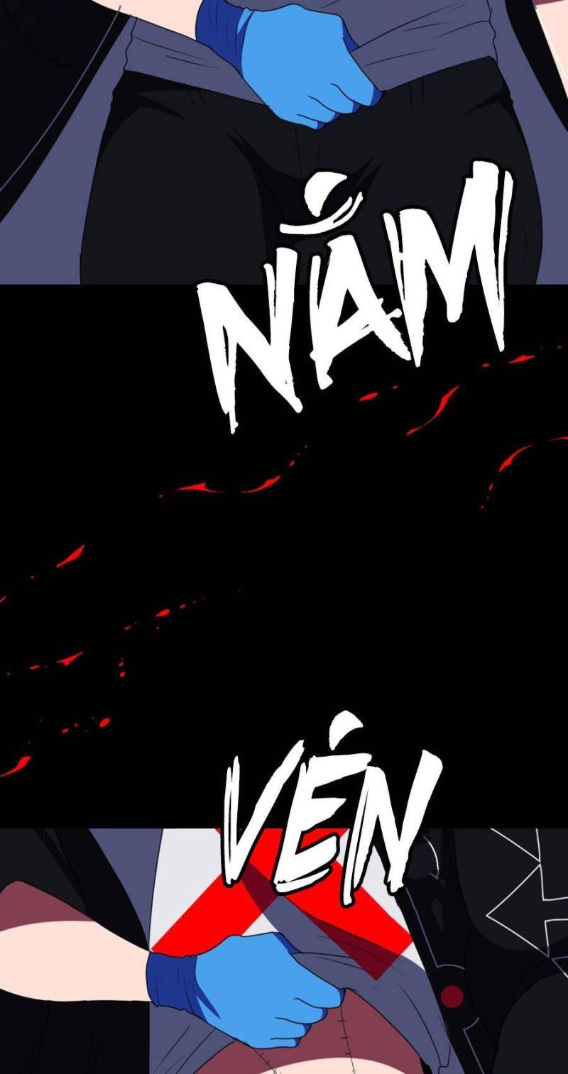 tử thần chapter 44 81