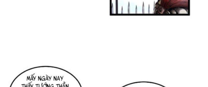 máy mô phỏng nhân sinh của lữ bố chapter 1 93