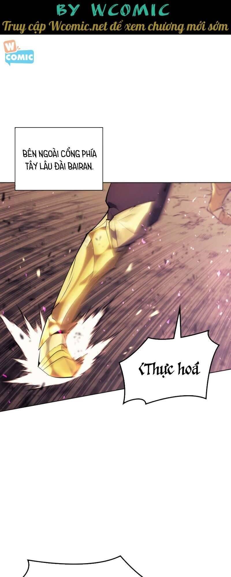 vượt qua giới hạn chapter 84 1