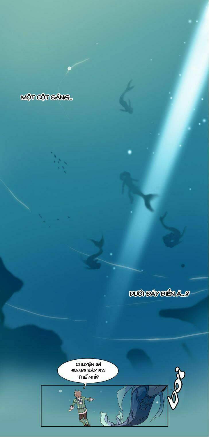 lime odyssey: the chronicles of orta chapter 4 23