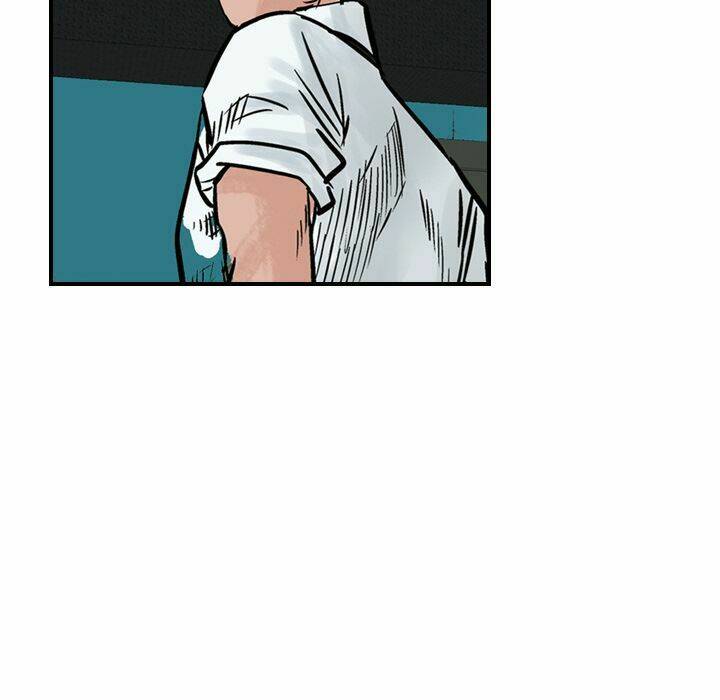 huyền thoại : khởi đầu chapter 63 74