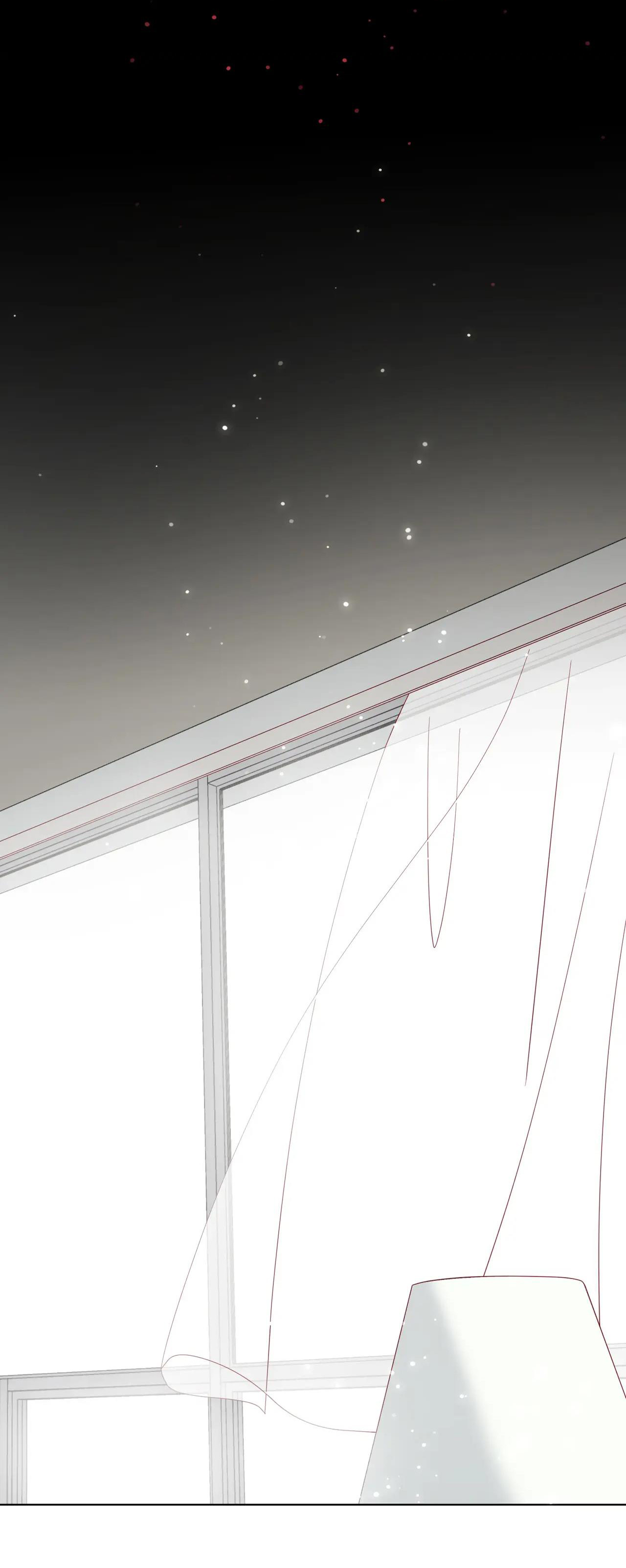 ác nữ cự tuyệt nam chính chapter 119 17