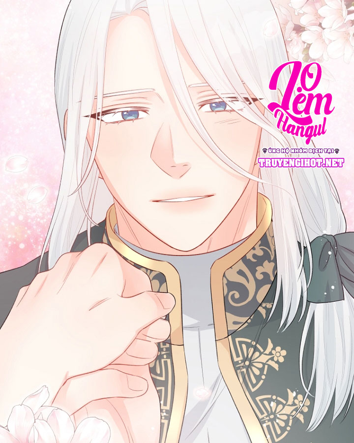 đừng đặt tình cảm mình vào cuốn sách đó chapter 18 88