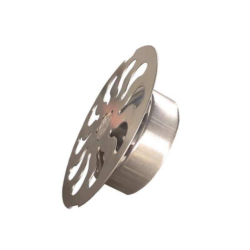 Ga Thoát Sàn VINAHASA-INOX- đủ kích cỡ