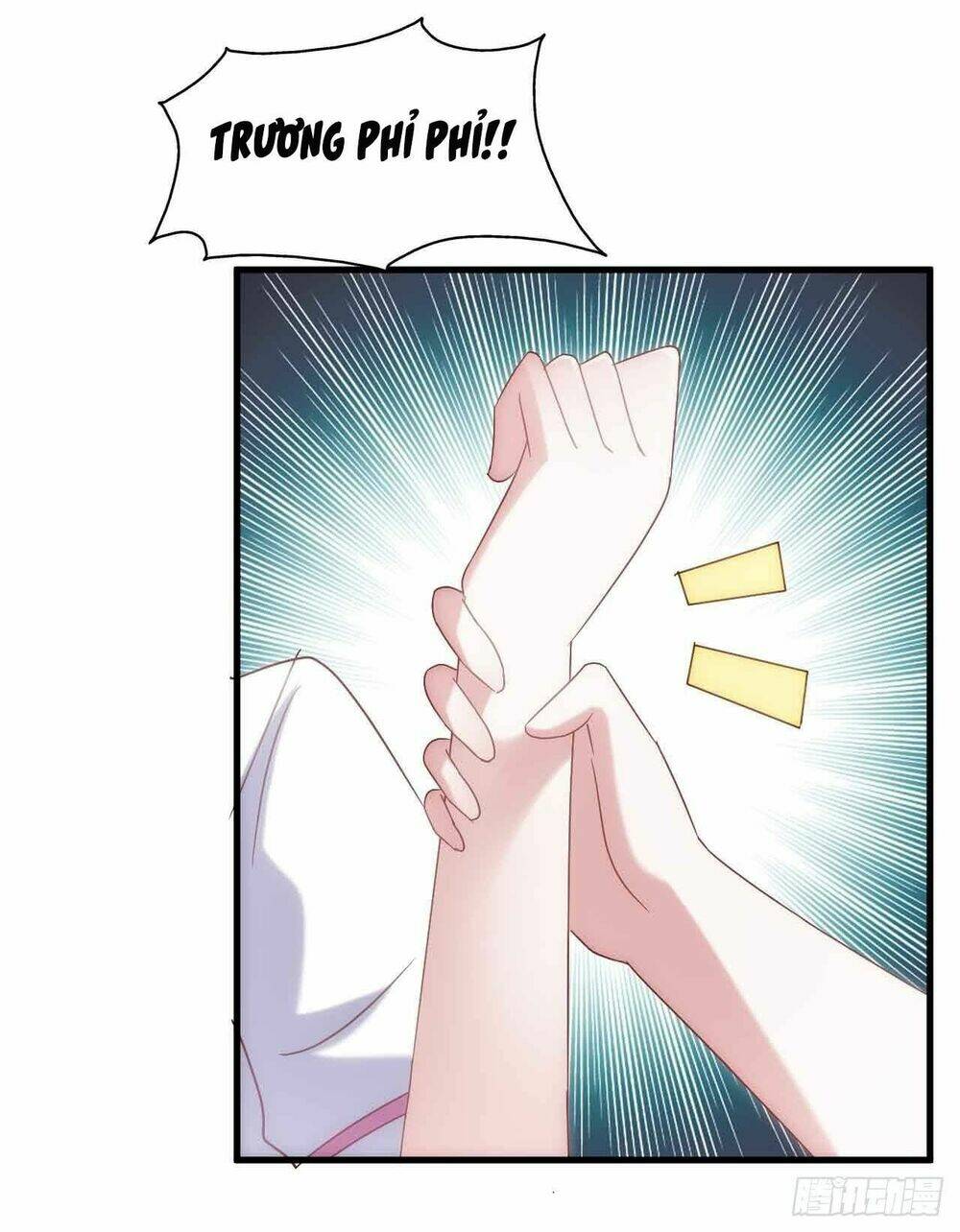 ác ma bàn bên chapter 31 43