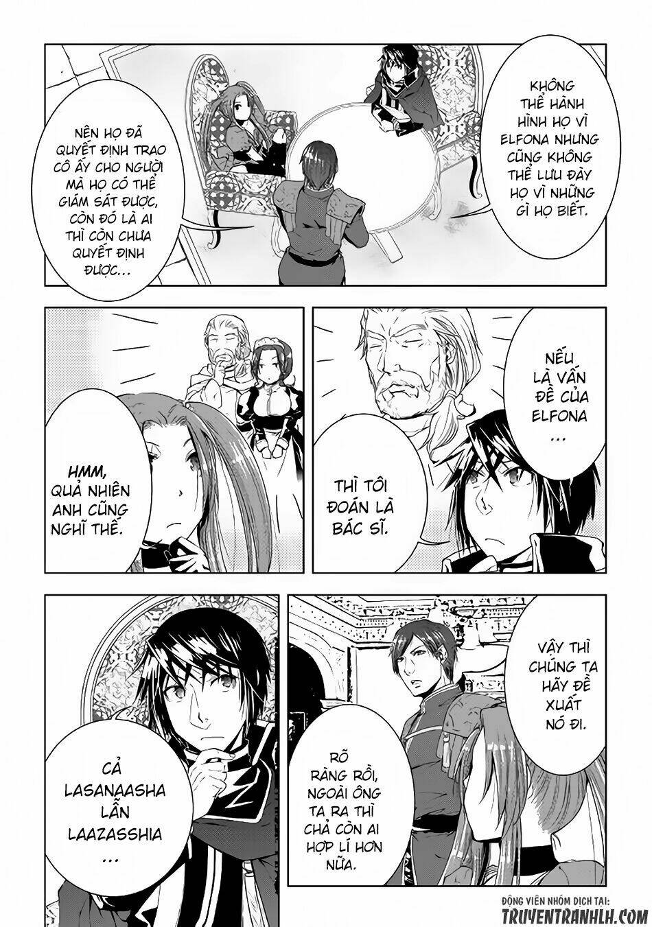 world customize creator chapter 42 17