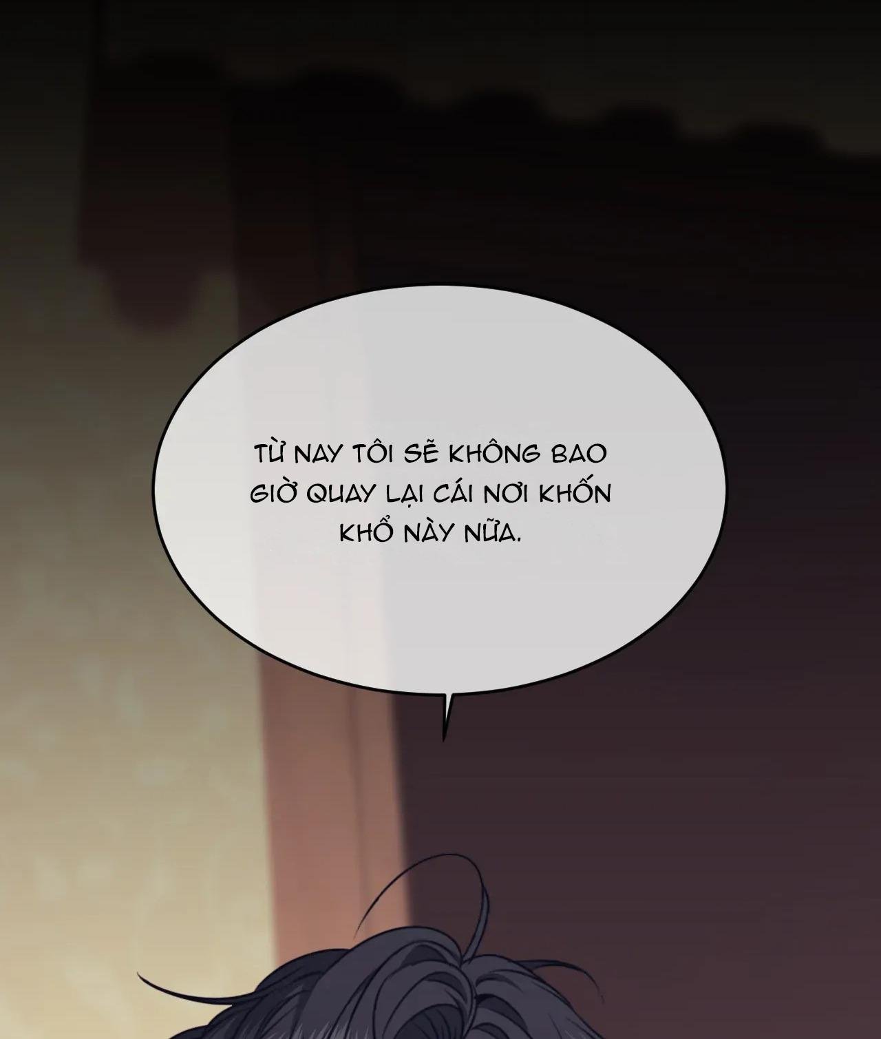 công cuộc báo thù của kẻ yếu thế chapter 91 39