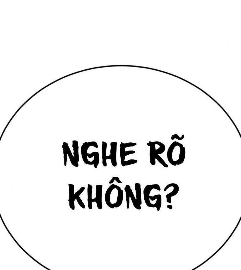 đặc vụ kim chapter 20.5 41