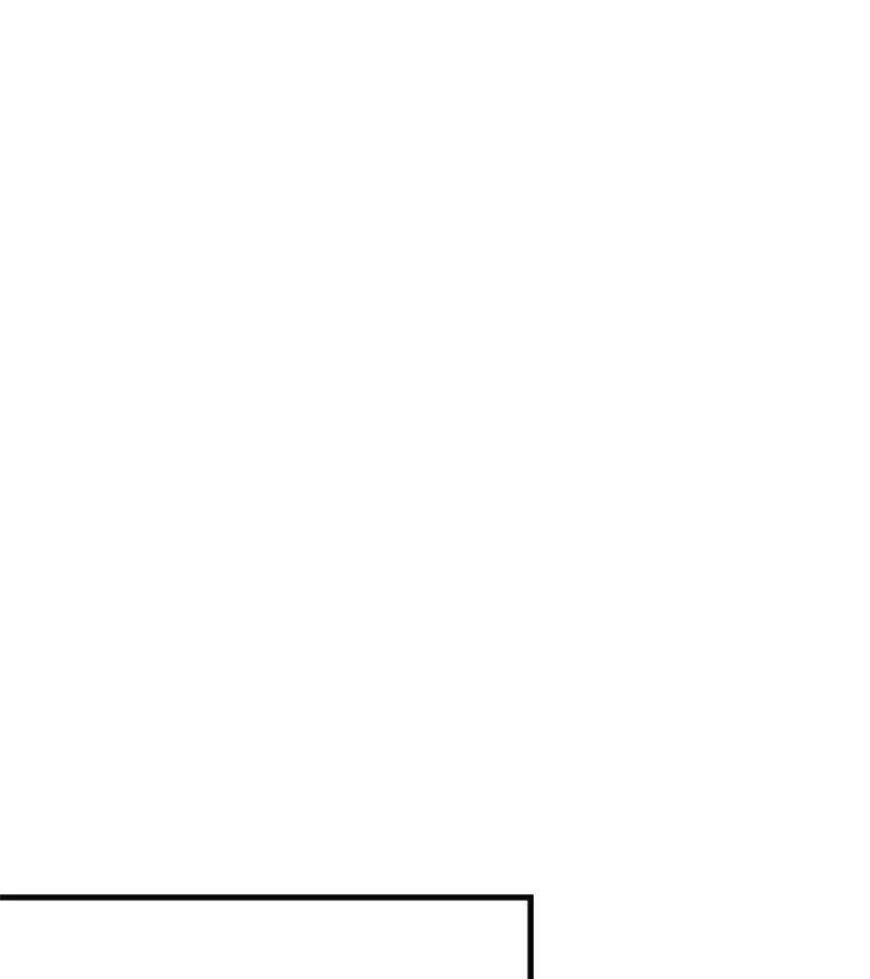 trưởng giám ngục trông coi các ma nữ chapter 93 64