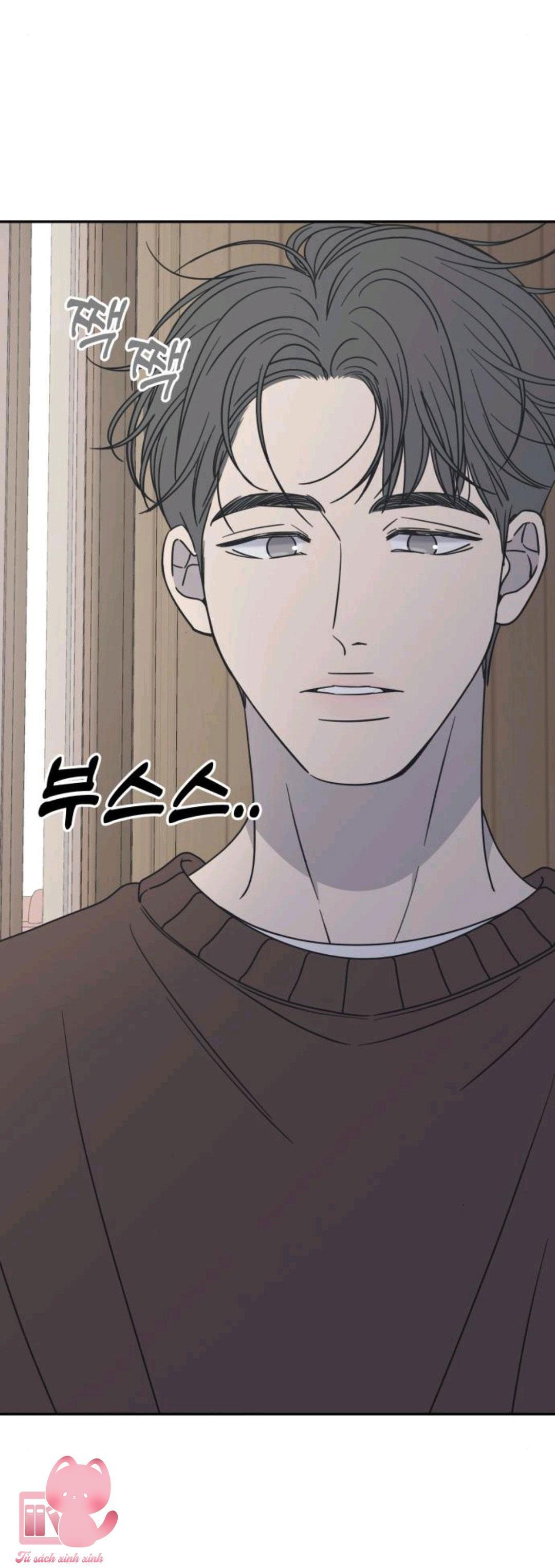 nói không với tình công sở chapter 12 2