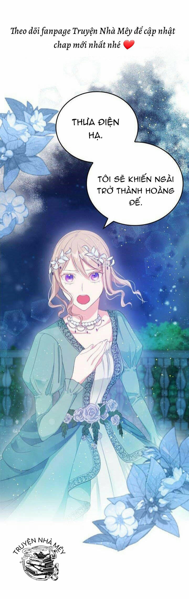 sau khi bị chồng cũ giết tôi trở thành chị dâu của hắn chapter 4 1