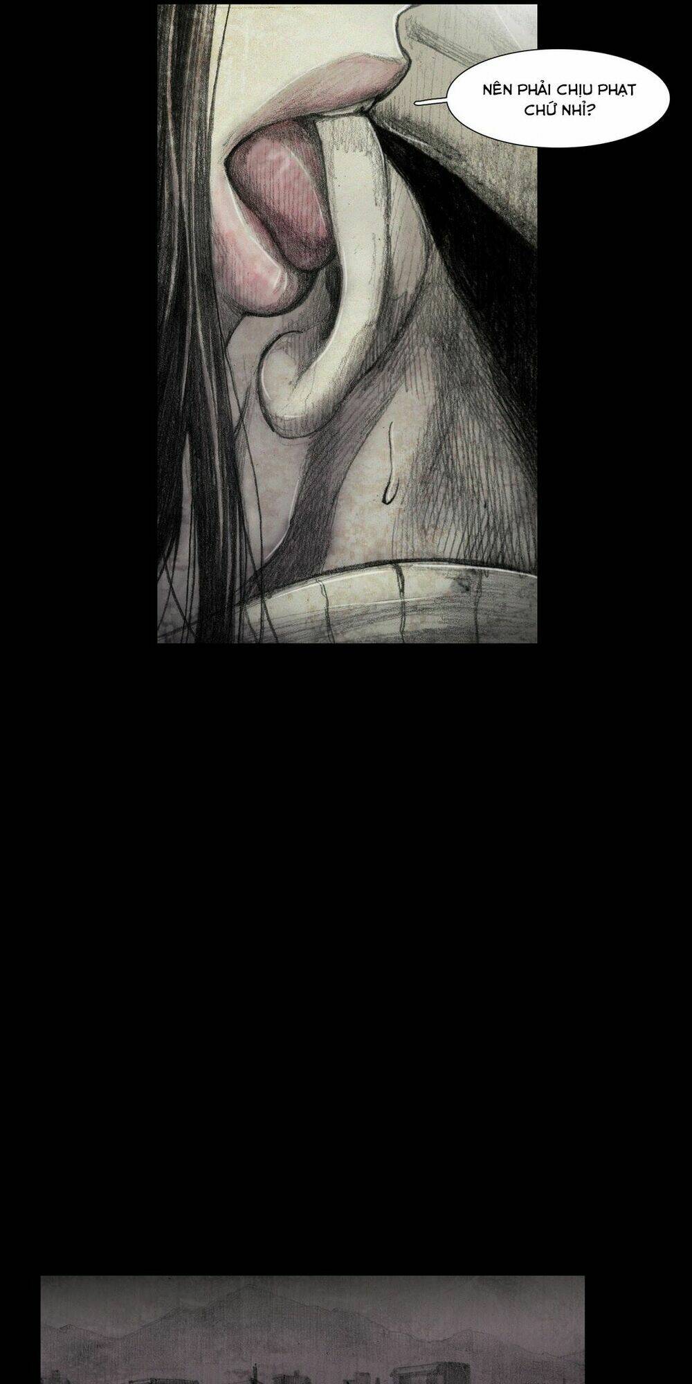 house of doll-ngôi nhà của những búp bê chapter 4 37