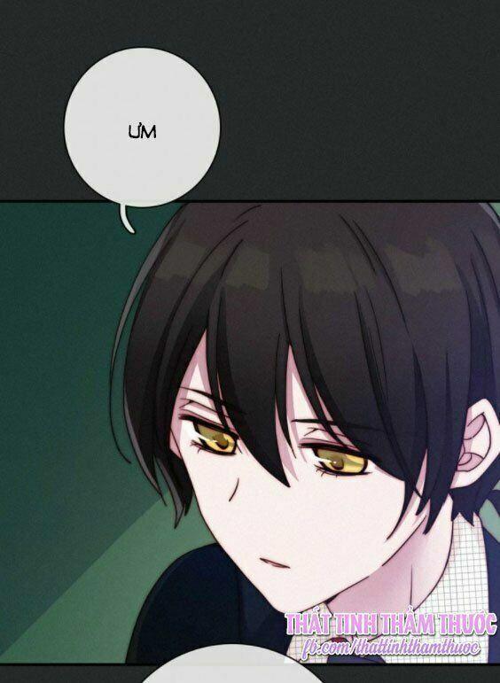 đêm tối chốn này chapter 32 36