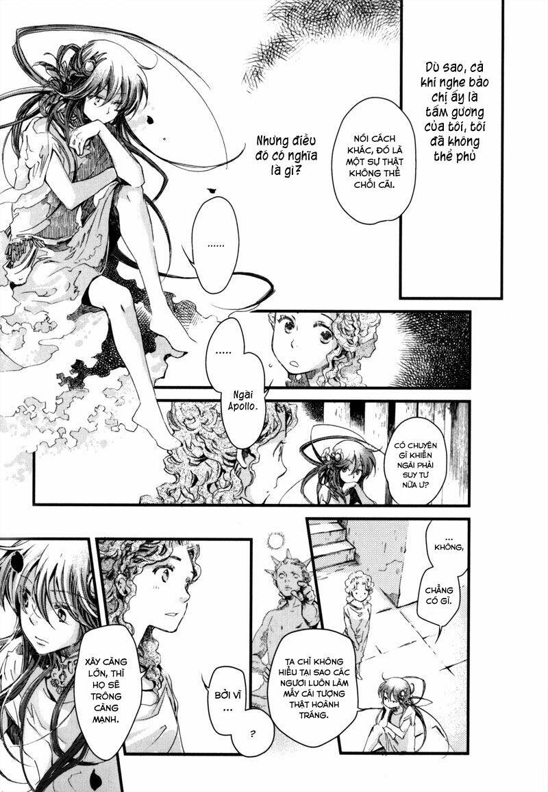 olimpos chapter 8 16