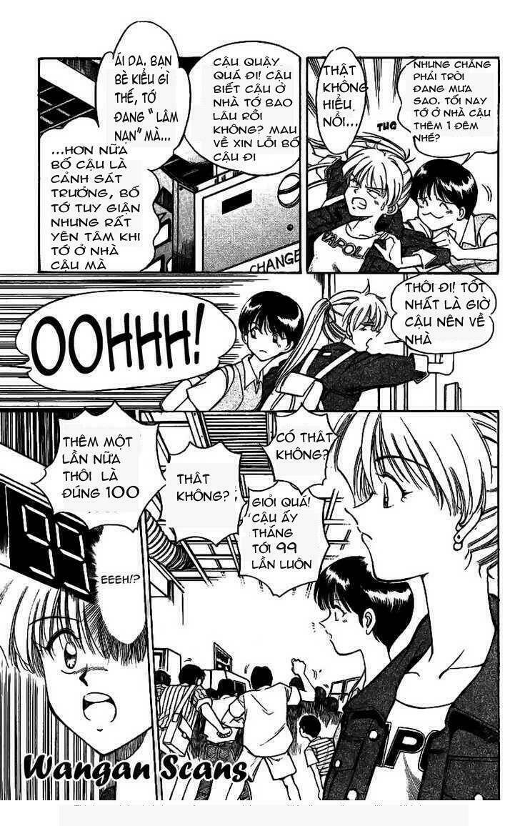 thám tử toma chapter 1.1 8