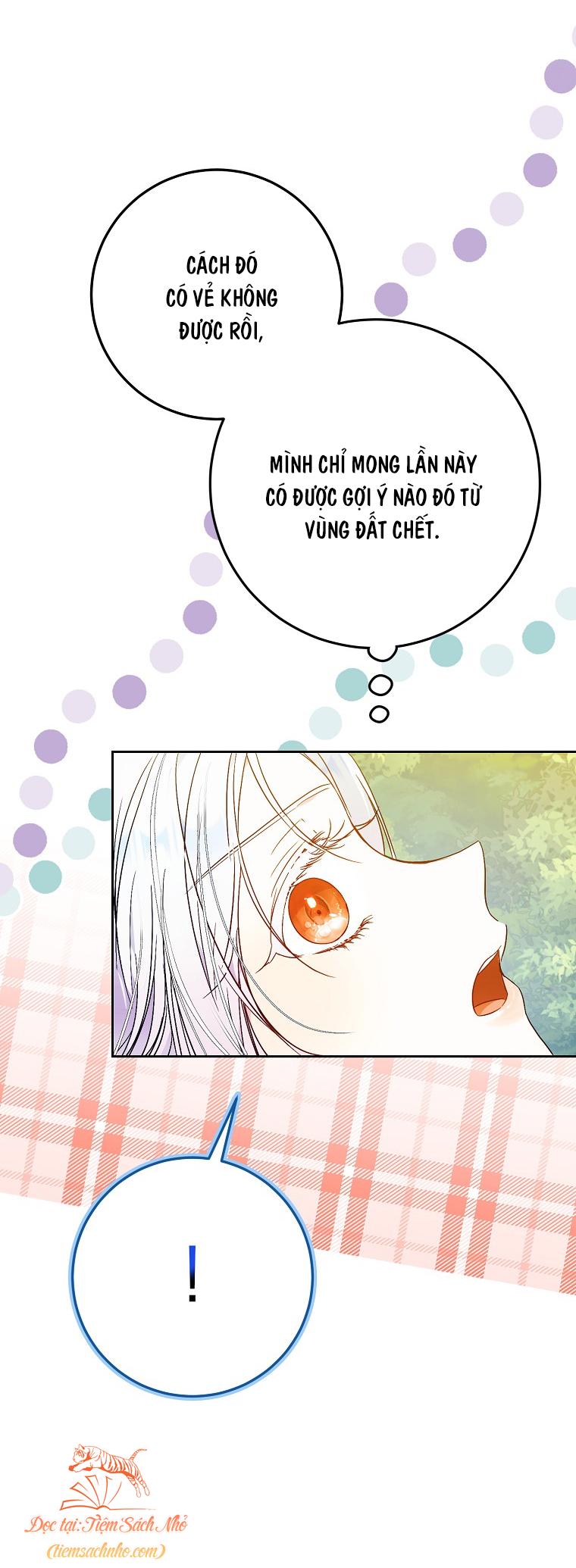 trở thành vợ nam chính chapter 63 28