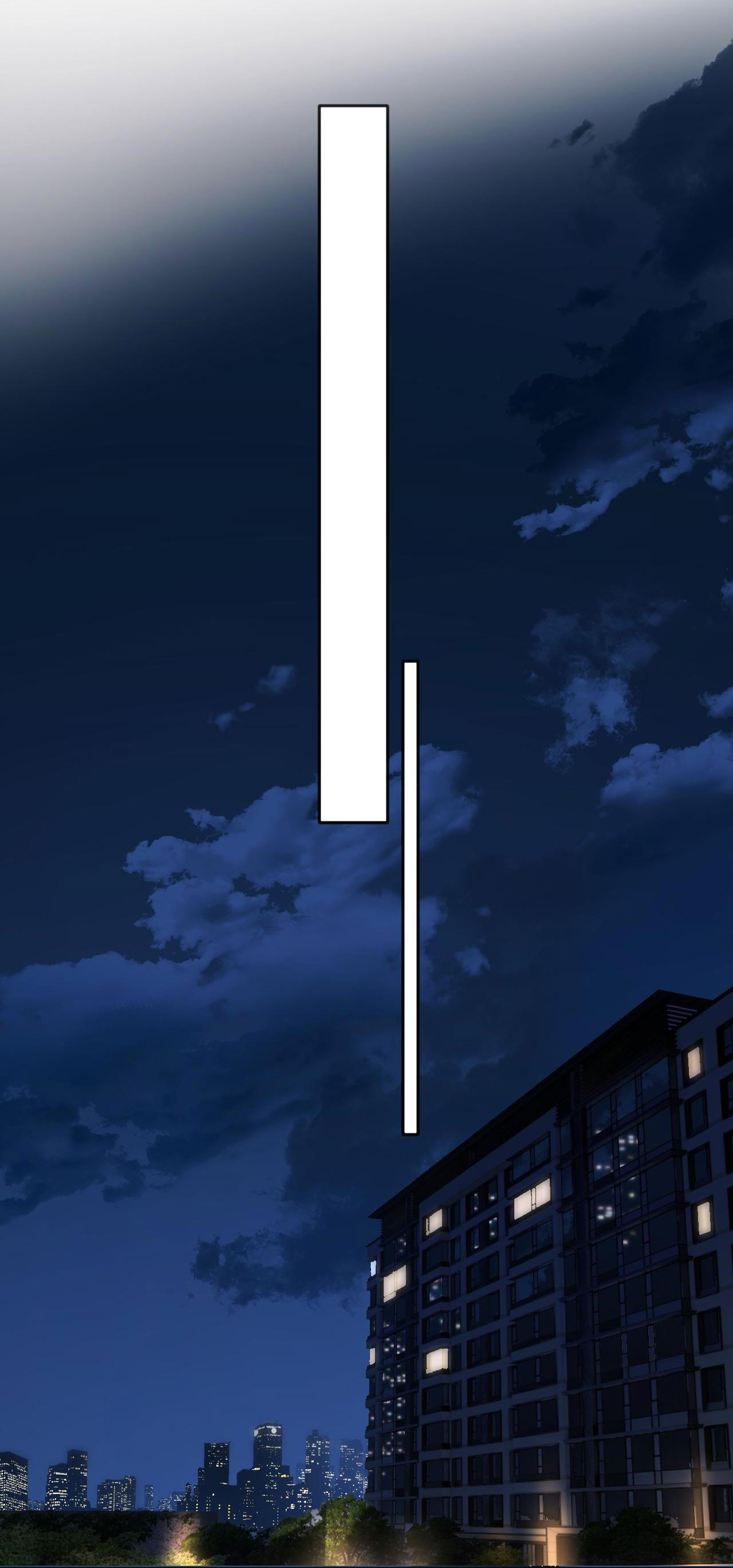 Trêu Nhầm chapter 24.1 7